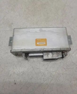 Audi 80 90 S2 B4 ABS control unit/module 0265100037