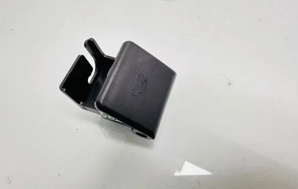 Mazda CX-5 Engine bonnet (hood) release handle K3203