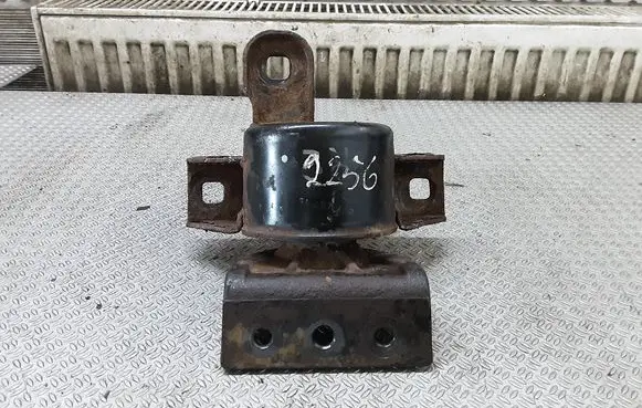 Chevrolet Aveo Engine mount bracket