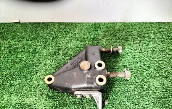 Iveco Daily 3rd gen Engine mounting bracket 500344426