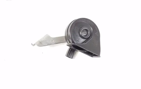 BMW 2 F45 Horn signal 8737037