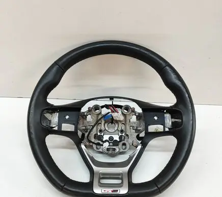 KIA Sportage Steering wheel 56111R2600WK