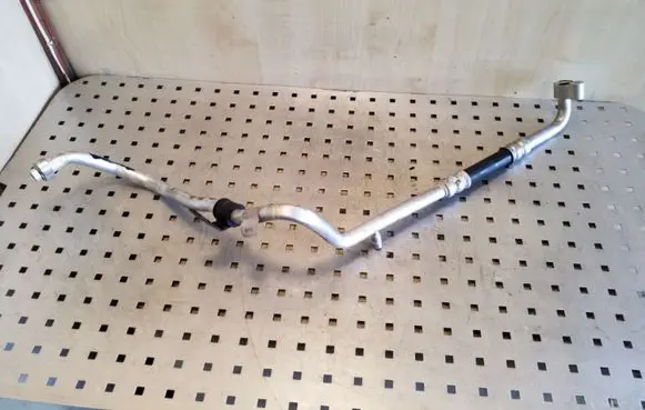 Opel Antara Air conditioning (A/C) pipe/hose