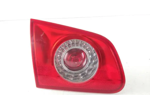 Volkswagen PASSAT B6 Tailgate rear/tail lights 3C9945093 KL8290