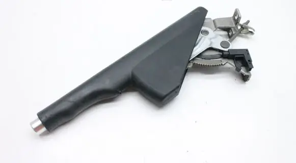 Audi TT Mk1 Hand brake release handle 8N0711303E