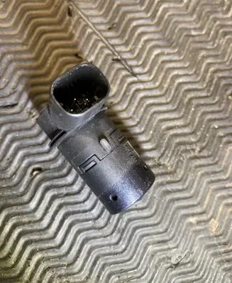 Ford Kuga I Parking PDC sensor 687756