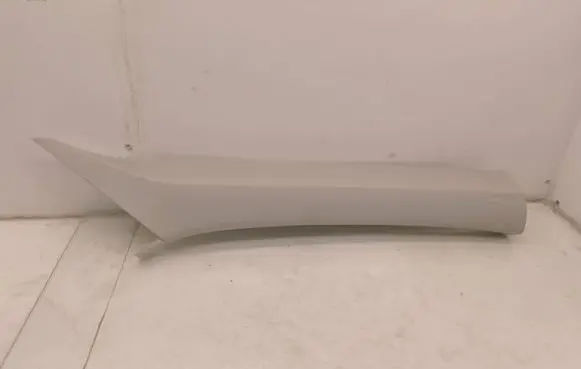 Volkswagen Tiguan (A) pillar trim 5NA867234A