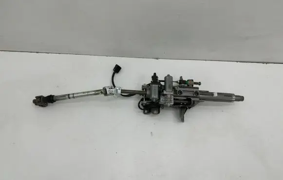 Audi A8 S8 D4 4H Steering rack electric part 4H0419506J 10021100161 S04596142
