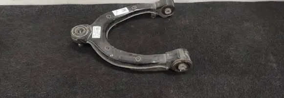 Tesla Model 3 Front lower control arm/wishbone 104432100J BWDD RWD7DM