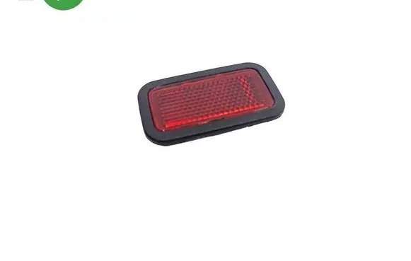 Mercedes-Benz R W251 Rear door interior light A1648201474 22524000