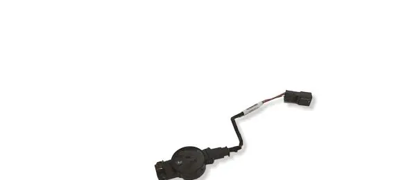 Audi A4 S4 B9 Rain sensor 81A955555A