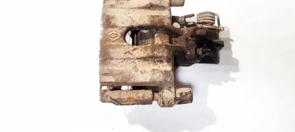 Renault Espace - Grand espace IV Rear brake caliper