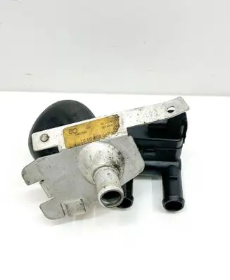 Mercedes-Benz SL R230 Coolant heater A2308320327 A2308323594