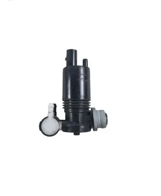 Volvo XC90 Windscreen/windshield washer pump 1037554001