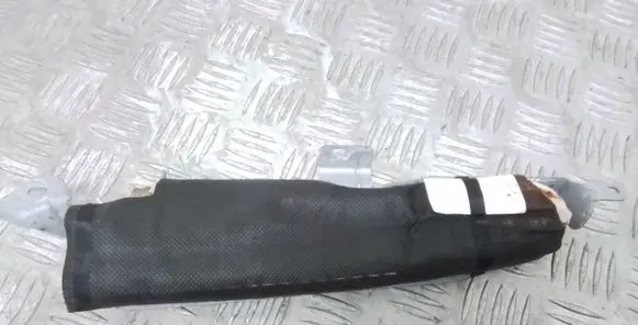 Volvo S90, V90 Seat airbag 31455980