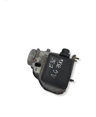 BMW 3 E36 Mass air flow meter 0280202134