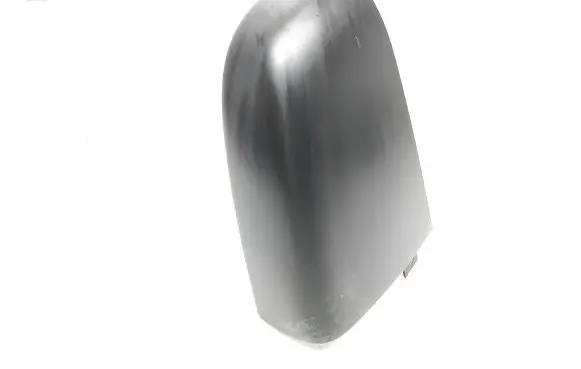 Renault Trafic III (X82) Tail light part 903909896R 903903513R
