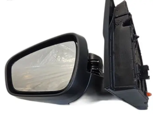 Ford Kuga III Front door electric wing mirror LV4B17683AF