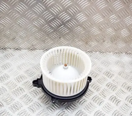KIA Carnival Heater fan/blower 4C26A