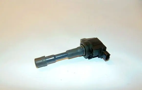 Honda Insight High voltage ignition coil 30520RBJ003 CM11119 08Z25