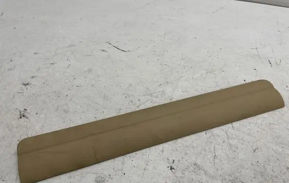 BMW 4 F36 Gran coupe Other interior part 7337289