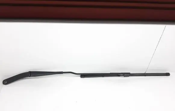 Audi A4 S4 B8 8K Windshield/front glass wiper blade 8K1955408