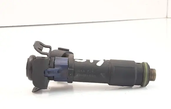 Citroen C5 Fuel injector 4250B01501
