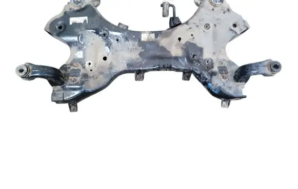 Hyundai Tucson TL Front subframe