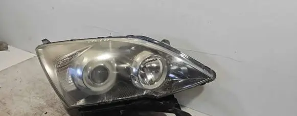 Honda CR-V Headlight/headlamp 33100SWWG0 P6914R