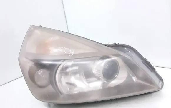 Renault Espace - Grand espace IV Headlight/headlamp 15566000