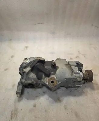 Volvo XC90 Rear differential P1216617 T124728