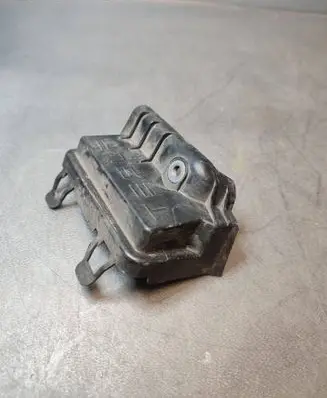 Tesla Model 3 Other body part 141896