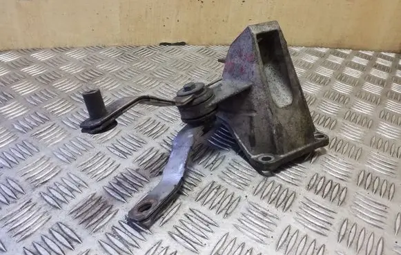Audi A6 S6 C4 4A Gearbox mounting bracket 4A0399114G