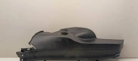 Toyota C-HR I Other interior part 62552F4010