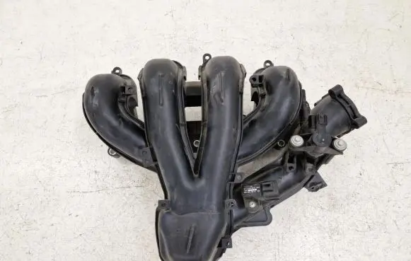 Ford C-MAX II Intake manifold DS7E9424 DS7E9424AG M7MMB