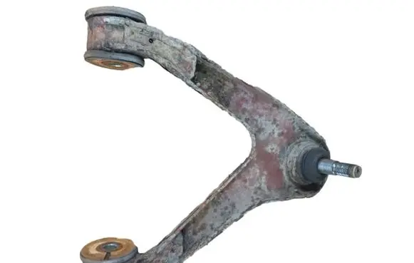 Iveco Daily 35 - 40.10 Front control arm 500379801