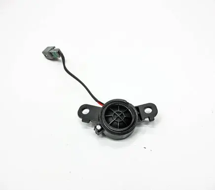 KIA Stinger Front door speaker 96310J5000
