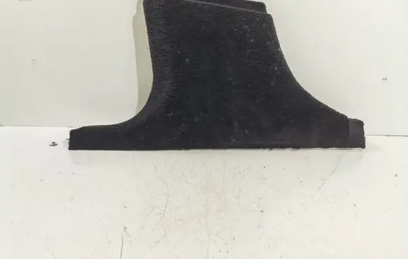 Mercedes-Benz S W221 (B) pillar trim (bottom) A2216901125