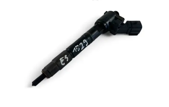 Volvo V70 Fuel injector 31405404
