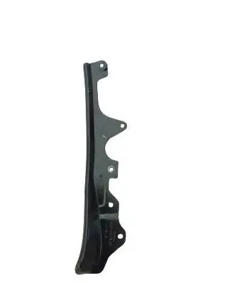 Land Rover Range Rover Velar Other interior part HK8314K156-AA