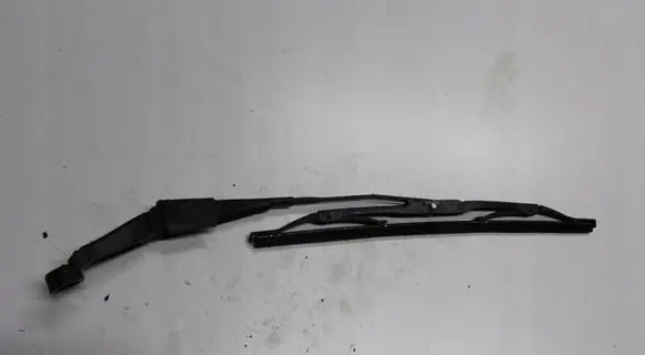 Honda CR-V Rear wiper blade arm 76600TA0A01
