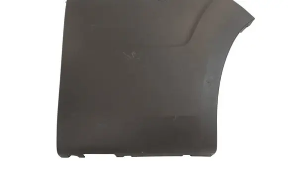 Fiat Ducato Rear arch trim 1320248070AUTOAS3 1320248070