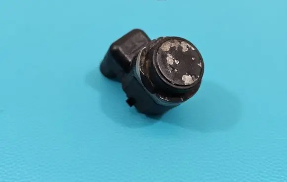 Renault Koleos I Parking PDC sensor 28438JZOOA IMPRK1408613