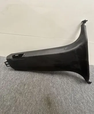 BMW X5 F15 (B) pillar trim (bottom) 7284692 7284690 19184810