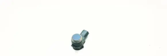 Opel Insignia A Parking PDC sensor 13282888