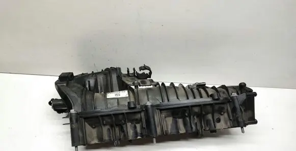 BMW X1 E84 Intake manifold 7810179
