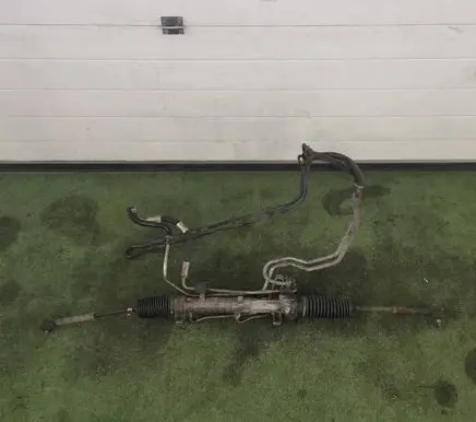 Fiat Barchetta Steering rack 15000904