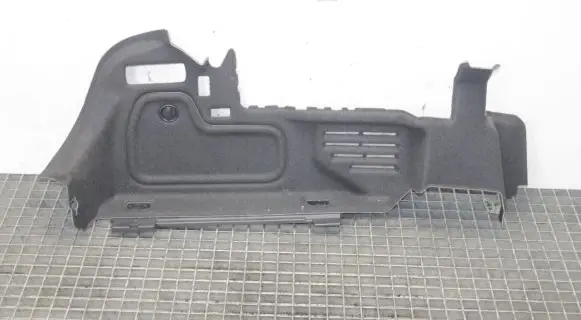 Audi A5 Other trunk/boot trim element 8W7863879