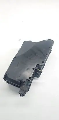 Mazda 3 I Fuse box set 3M5T14A142AB 8688039 318789120