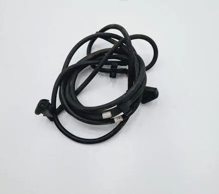 Mini One - Cooper Clubman R55 Windshield washer spray nozzle 